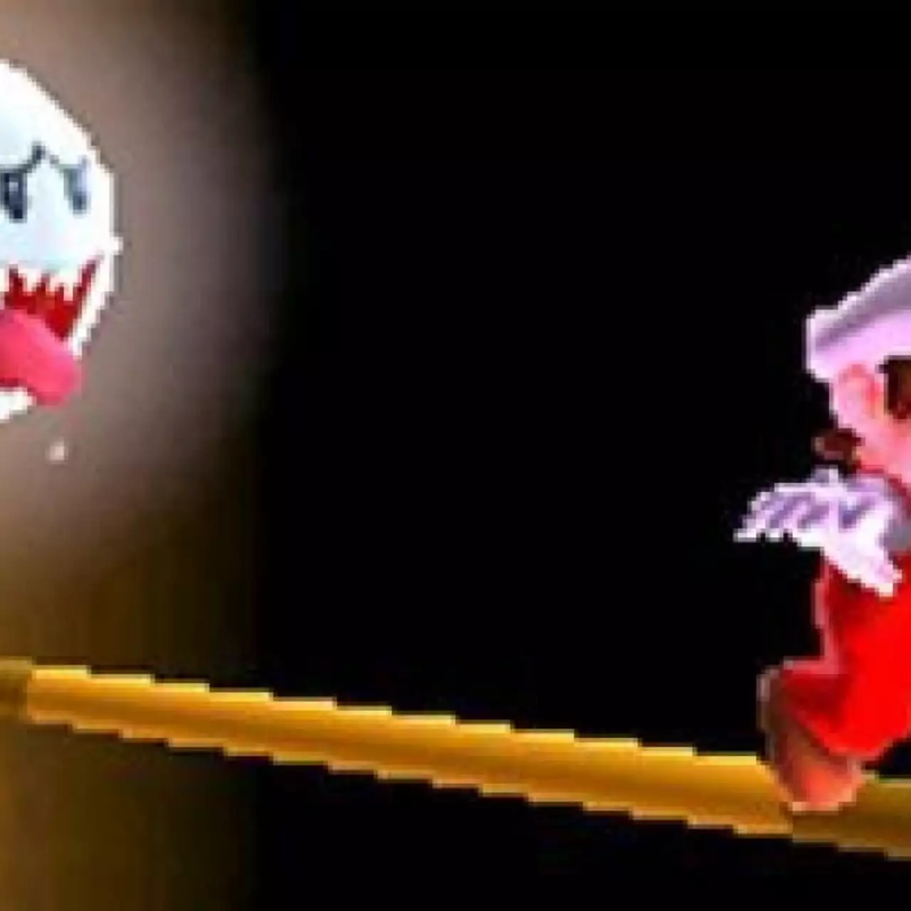 В сети появился первый обзор Super Mario 3D Land