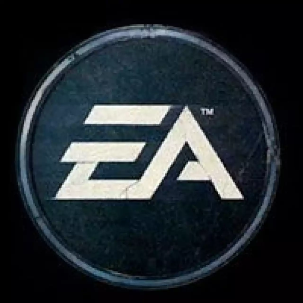 EA отключила 50 игр, включая C&C, Battlefield 1943, Battlefield 2, Crysis и Crysis 2