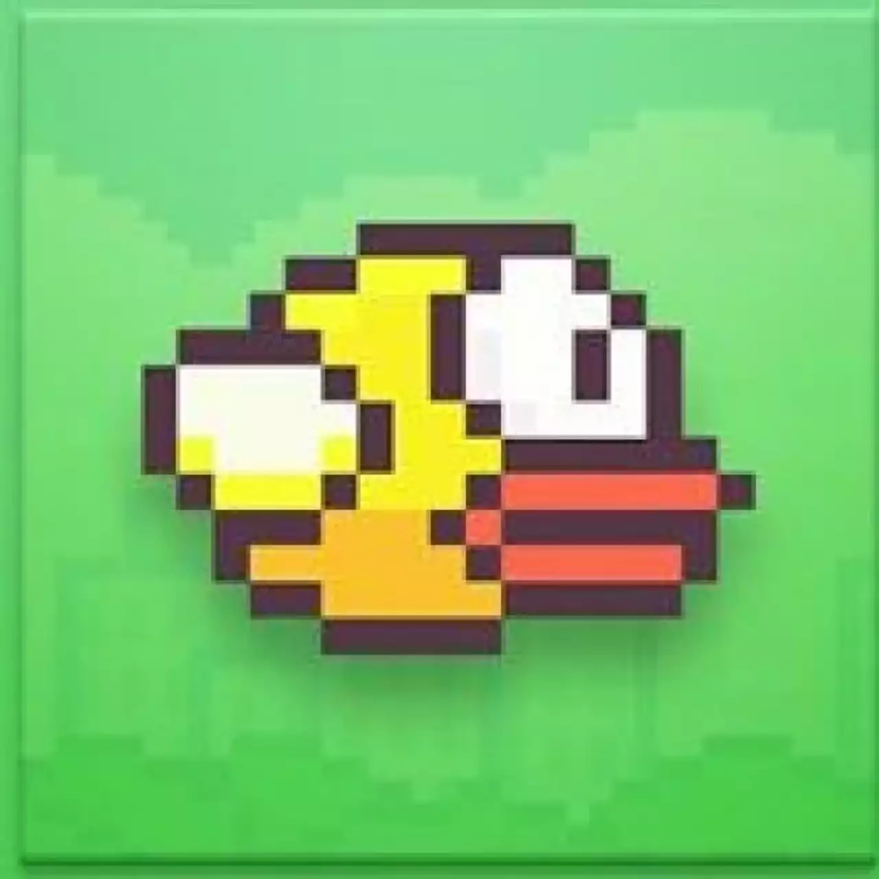 Flappy Bird вернется в августе с мультиплеером и меньшей сложностью