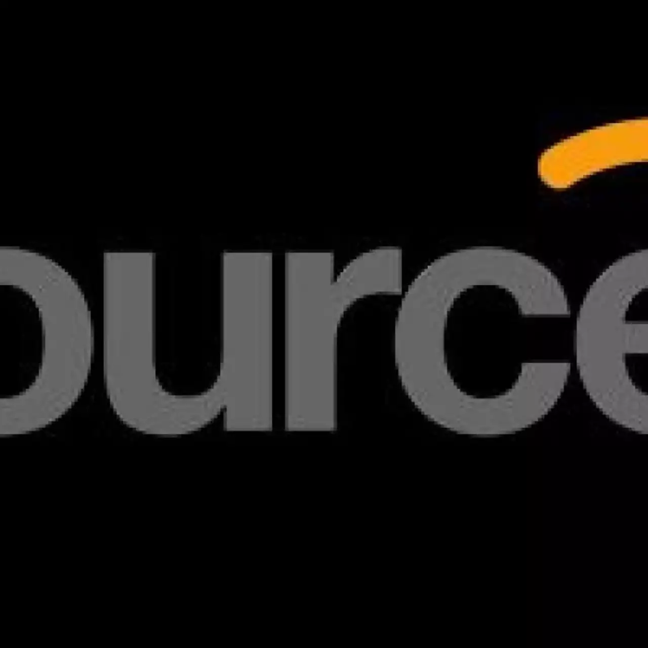 Долгожданное обновление Source и другие игровые новости