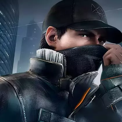 Обзор Watch Dogs — не GTA