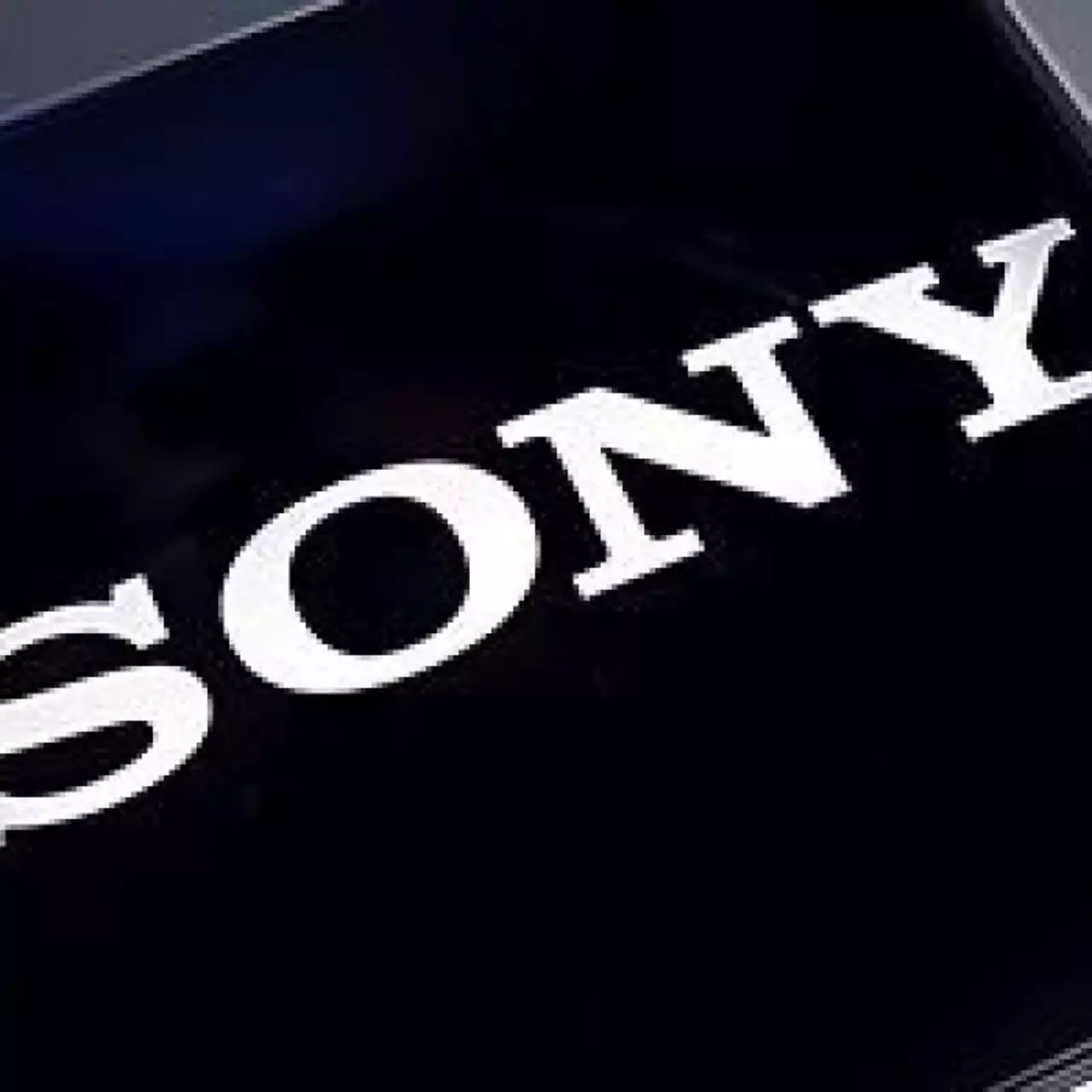Sony огласила огромный список игр для показа на E3 2014