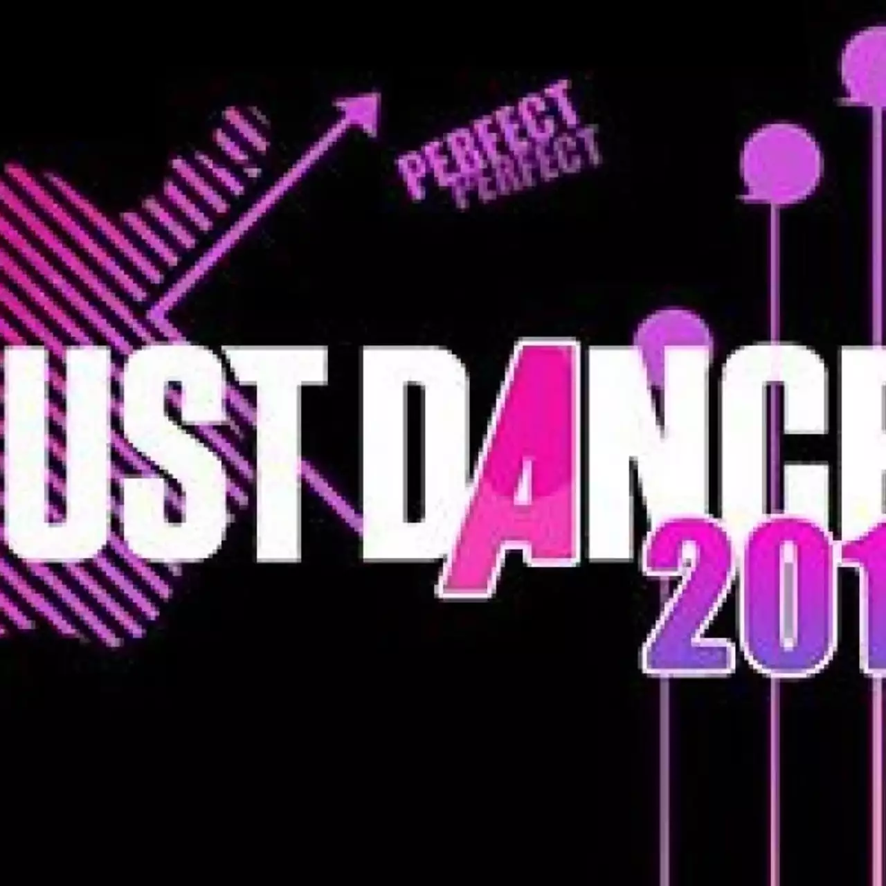 E3 2014: Ubisoft анонсировала Just Dance 2015