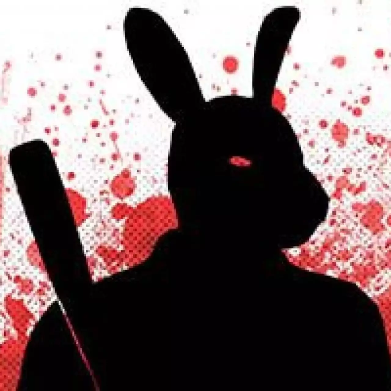 E3 2014: Broforce и Hotline Miami 2 выйдут на PlayStation, Devolver Digital заключила контракт с Sony