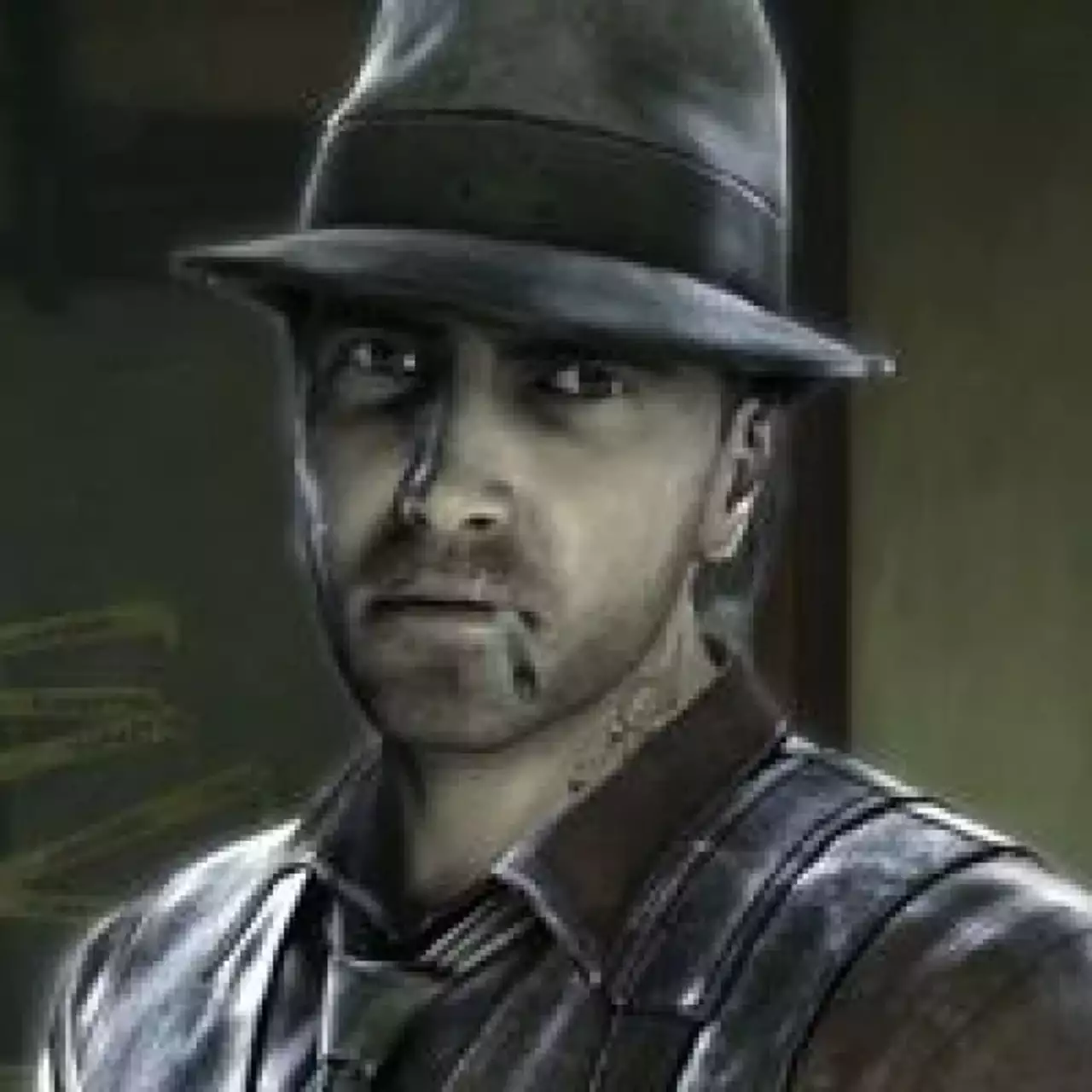 Студия-разработчик Murdered: Soul Suspect закрылась