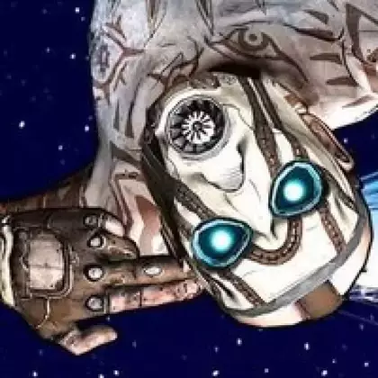 Превью Borderlands: The Pre-Sequel