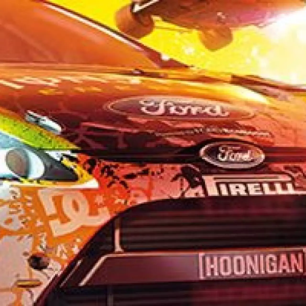 Серии Overlord, DiRT и Operation Flashpoint попали на распродажу Humble Bundle