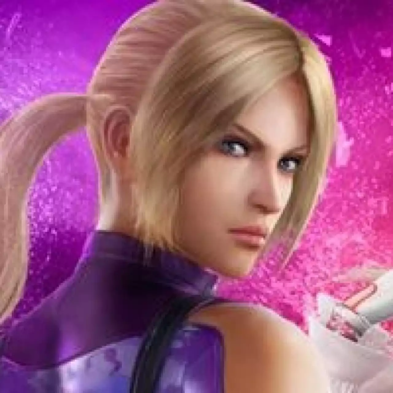 Tekken X Street Fighter все ещё находится в разработке