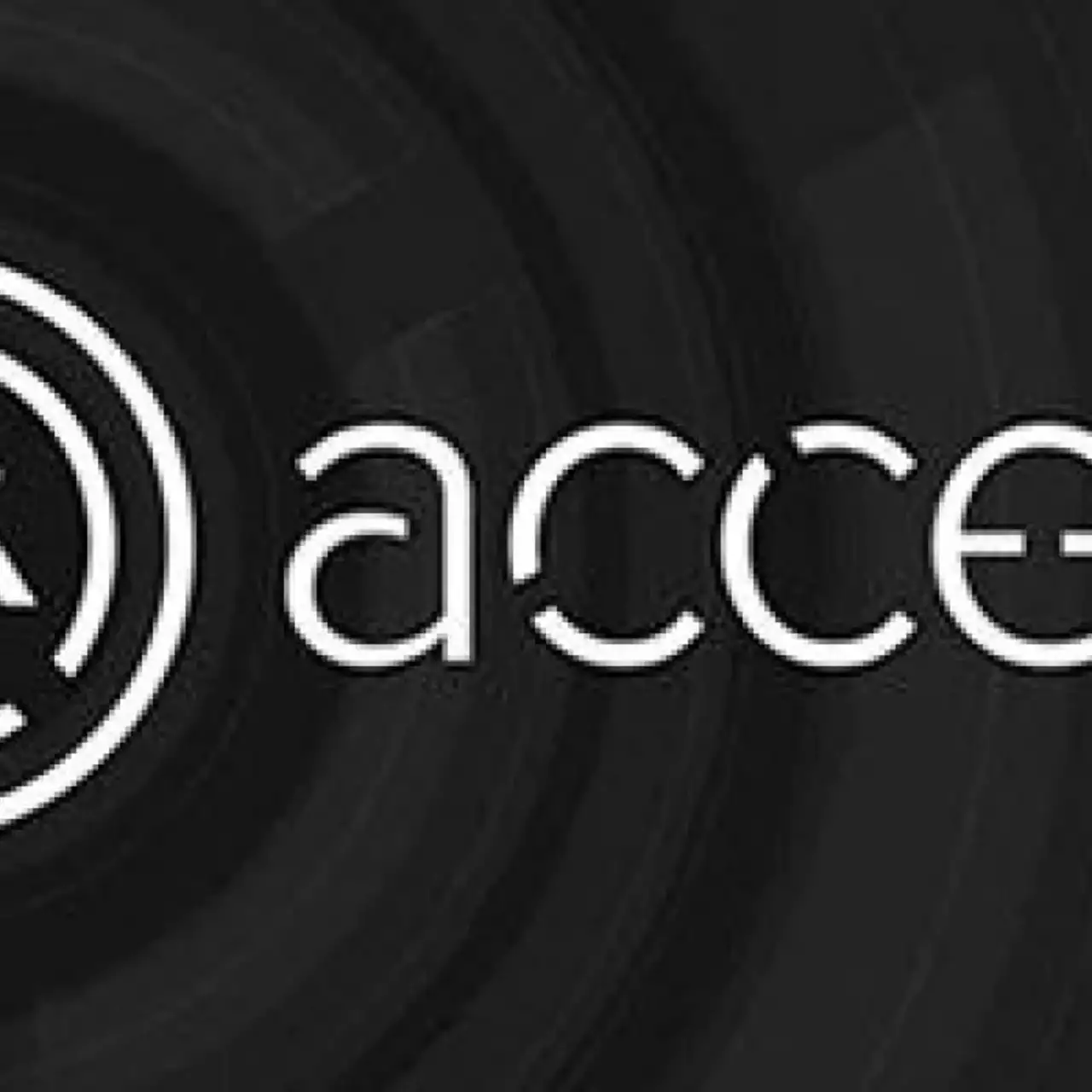 EA анонсировала эксклюзивный сервис для Xbox One