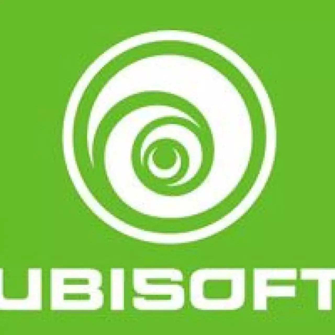 Ubisoft определилась с планами на Gamescom 2014