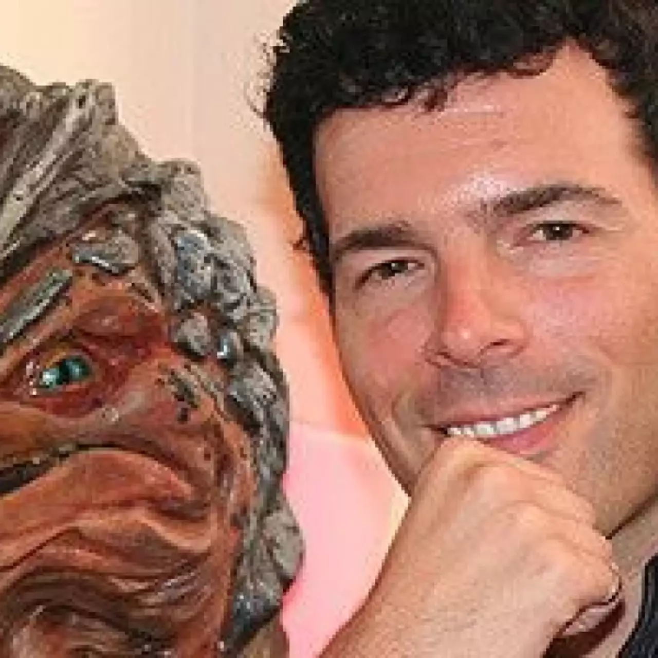 Продюсер Mass Effect 3 Кейси Хадсон покинул BioWare