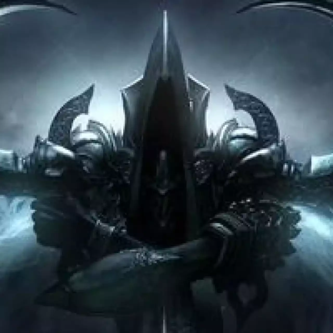 Blizzard выступила против консольных войн