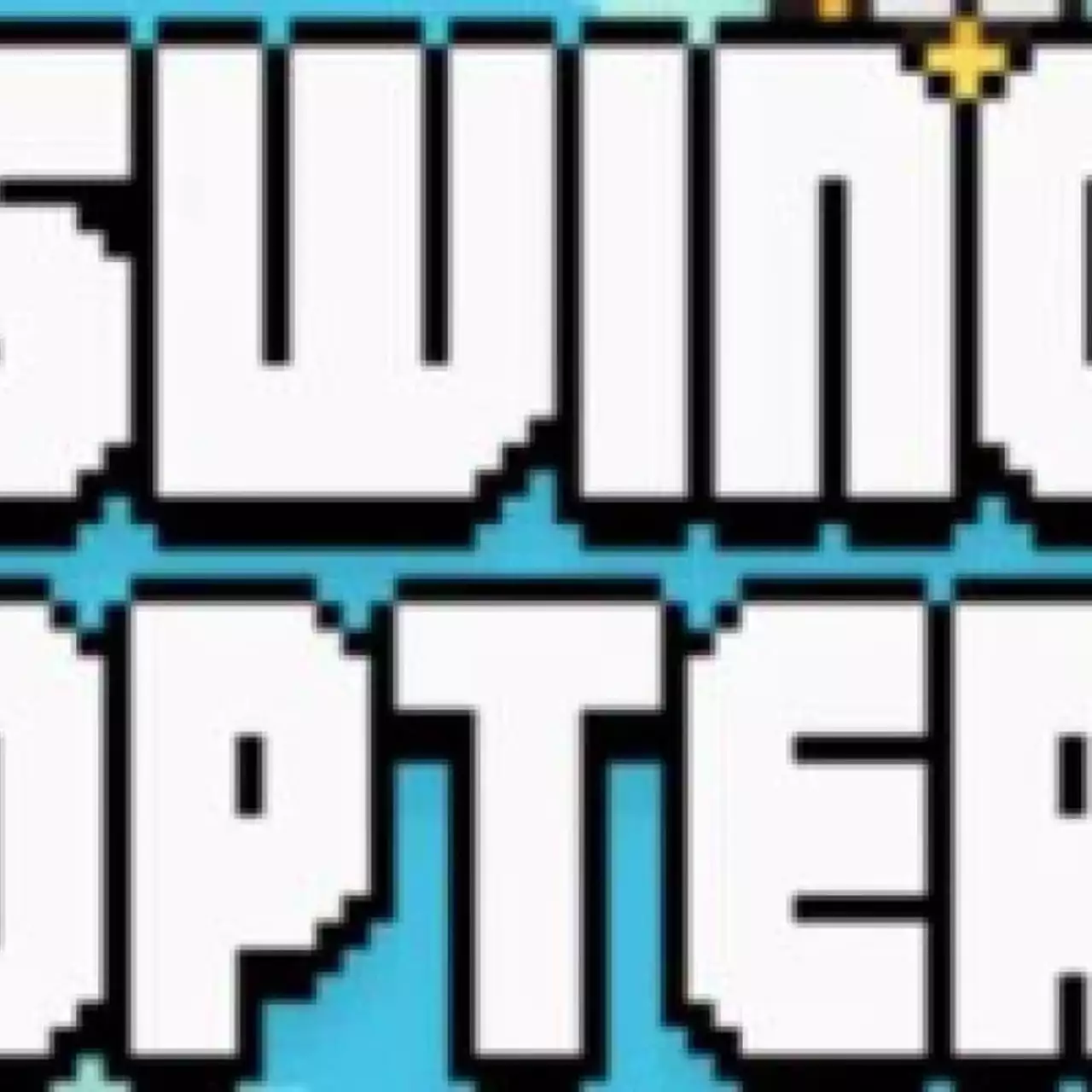 Создатель Flappy Bird вернётся с новой игрой