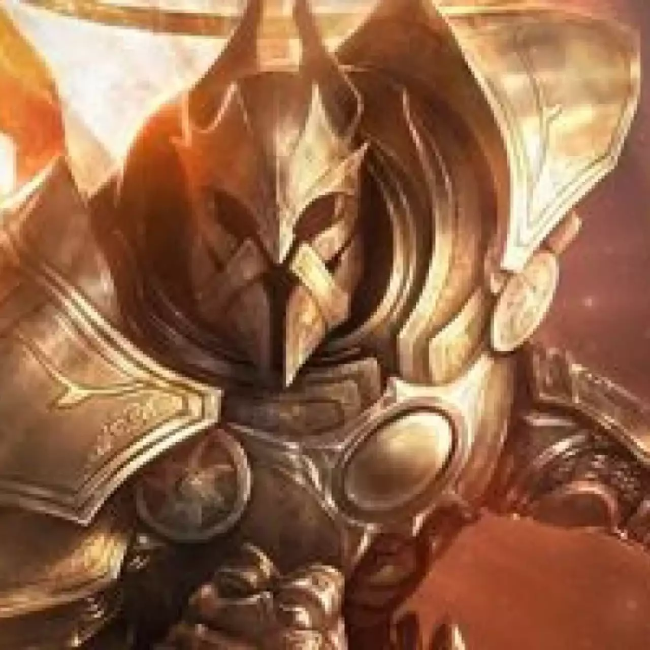 Microsoft не принуждала Blizzard делать XOne-версию Diablo 3 в 1080p