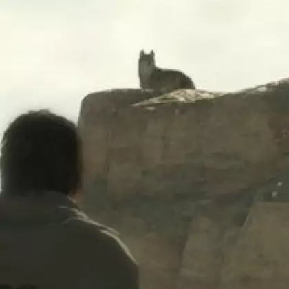 Представлен мультиплеер Metal Gear Solid 5