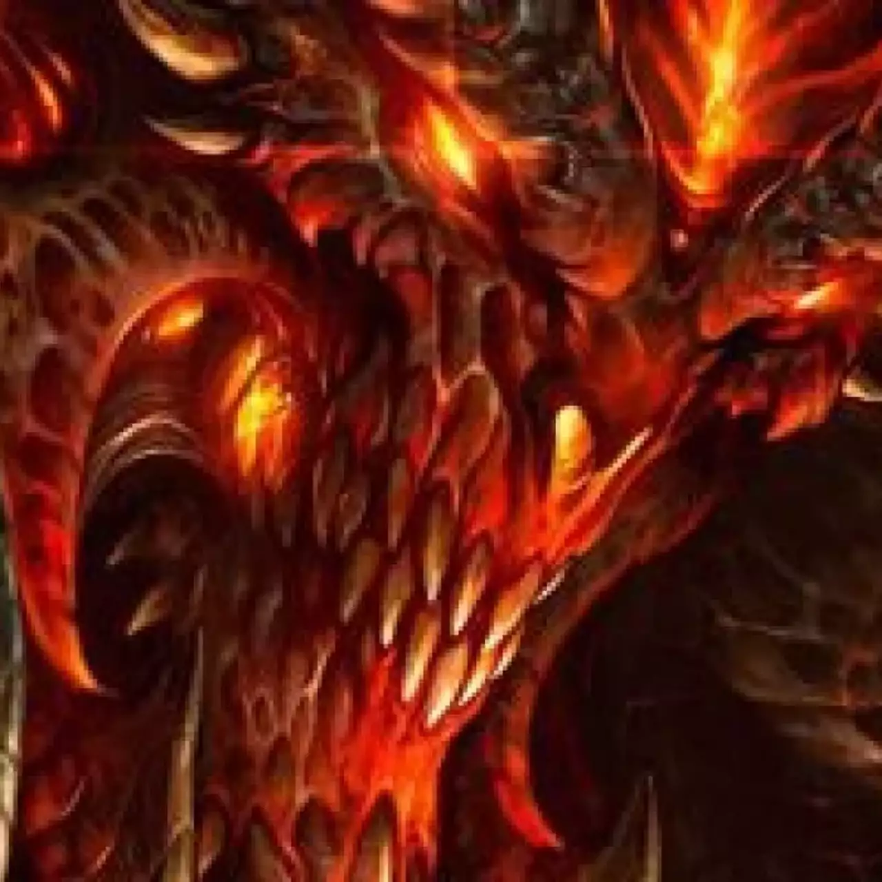 Версии Diablo 3 для PS4 и Xbox One сравнили c PC и между собой