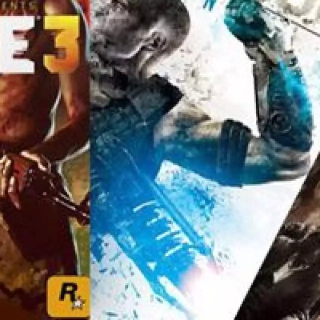 Еженедельная распродажа на G2A: Max Payne 3 и Borderlands 2 по малой цене