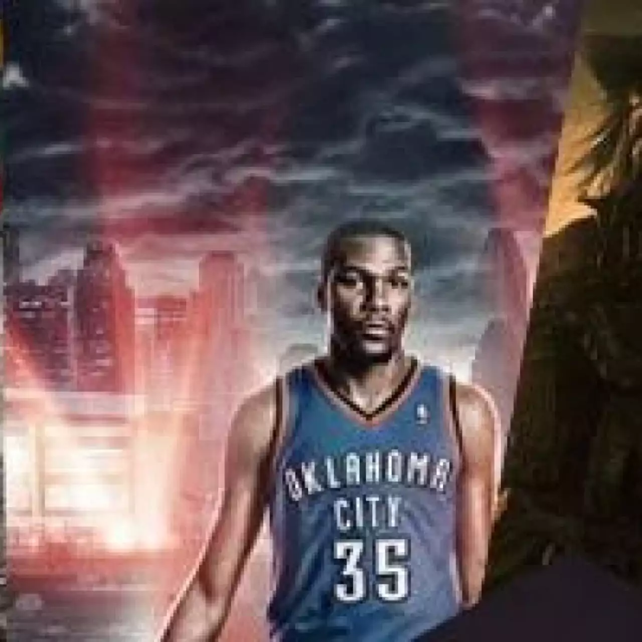 Распродажа на G2A: Dead Rising 3 Apocalypse Edition и Wasteland 2 по вкусной цене!