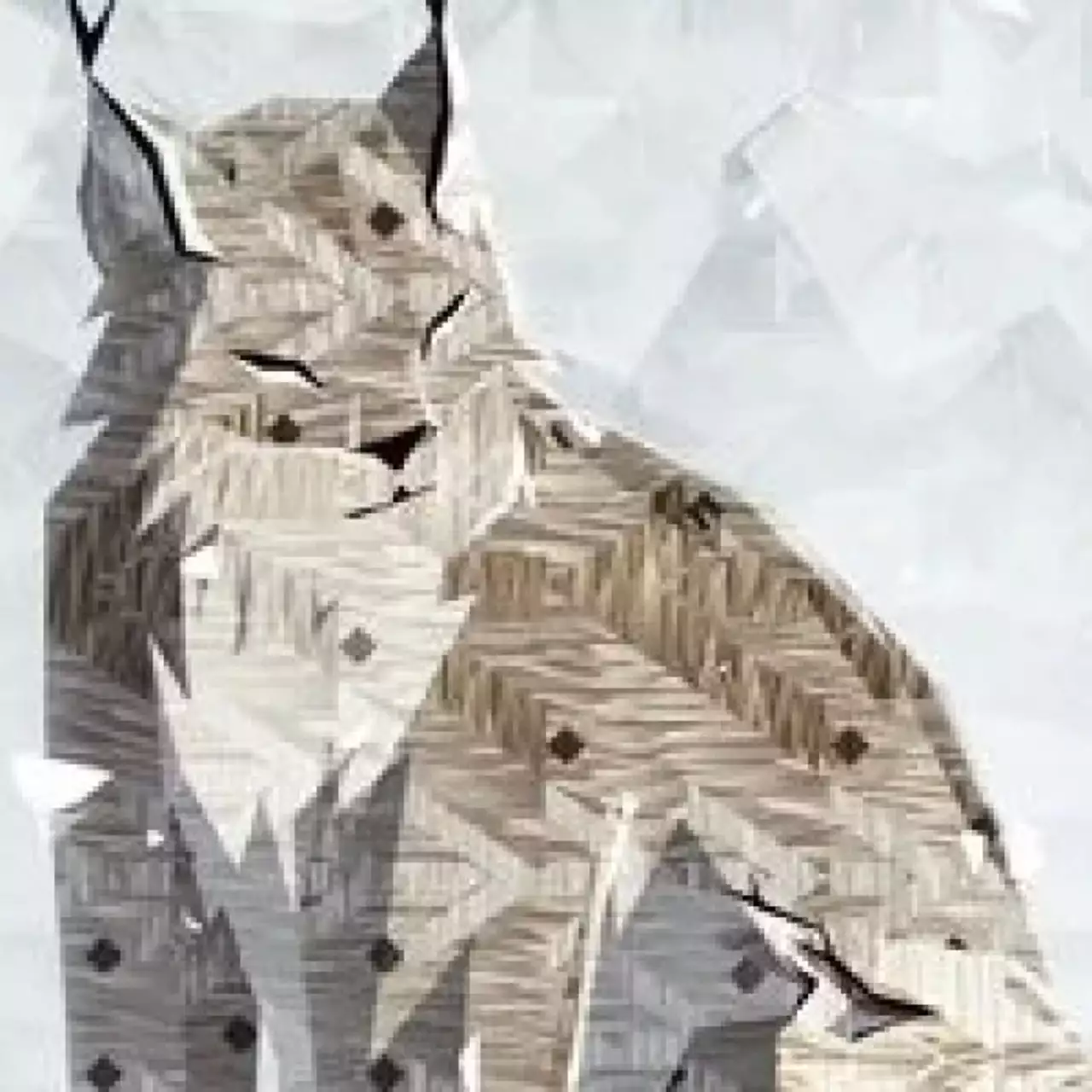 Shelter 2 перенесли на следующий год