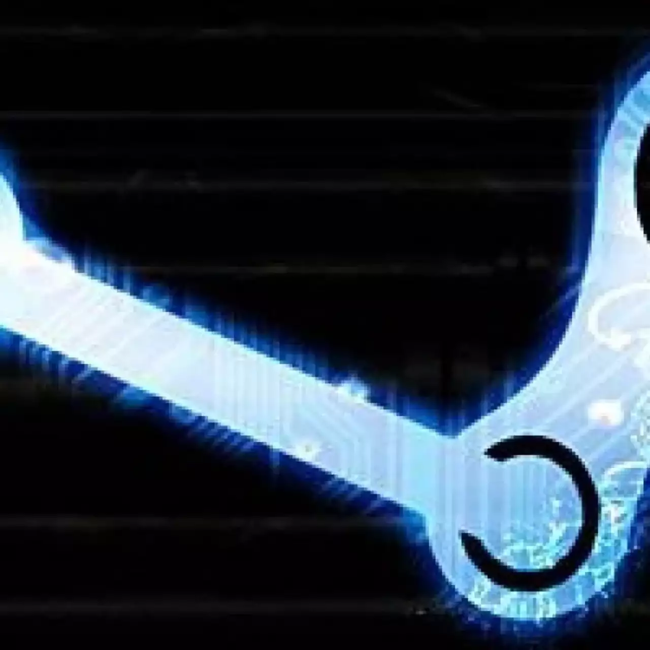 Сразу десять игр будут бесплатно доступны на выходных в Steam