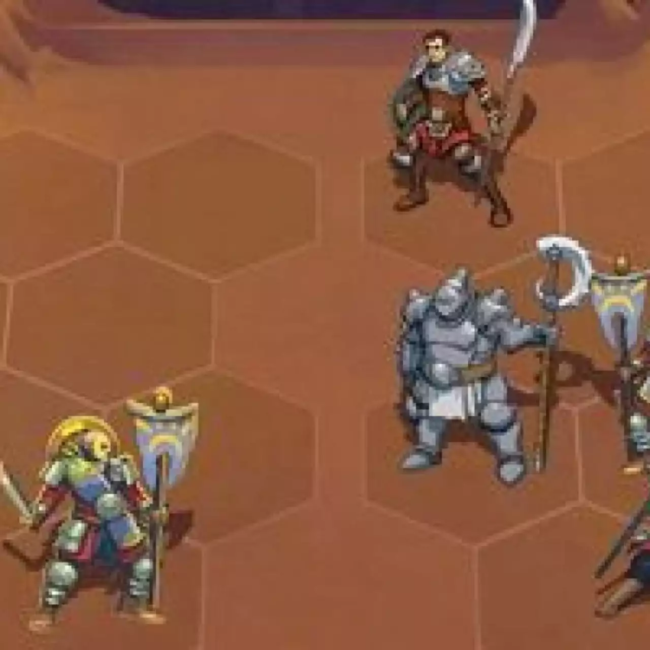 Mojang назвала примерную дату выхода финальной версии Scrolls