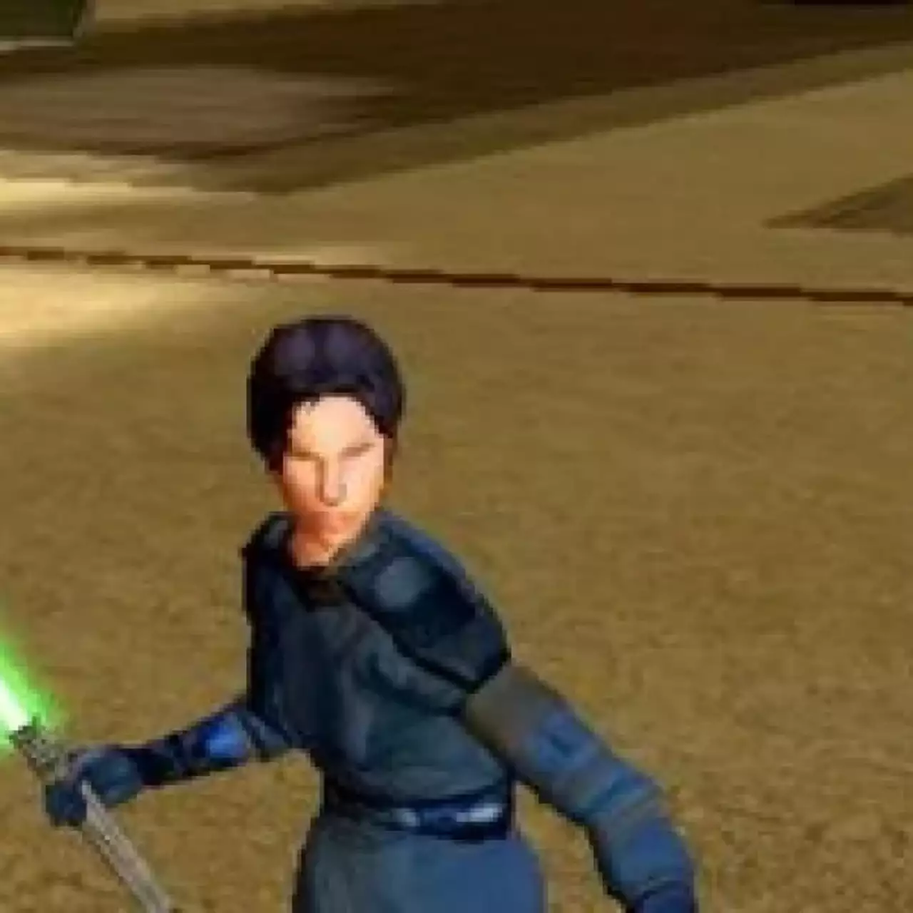 30 классических игр LucasArts переиздадут на PC