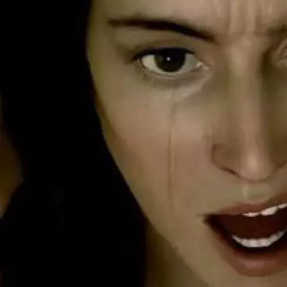 Heavy Rain в цифрах