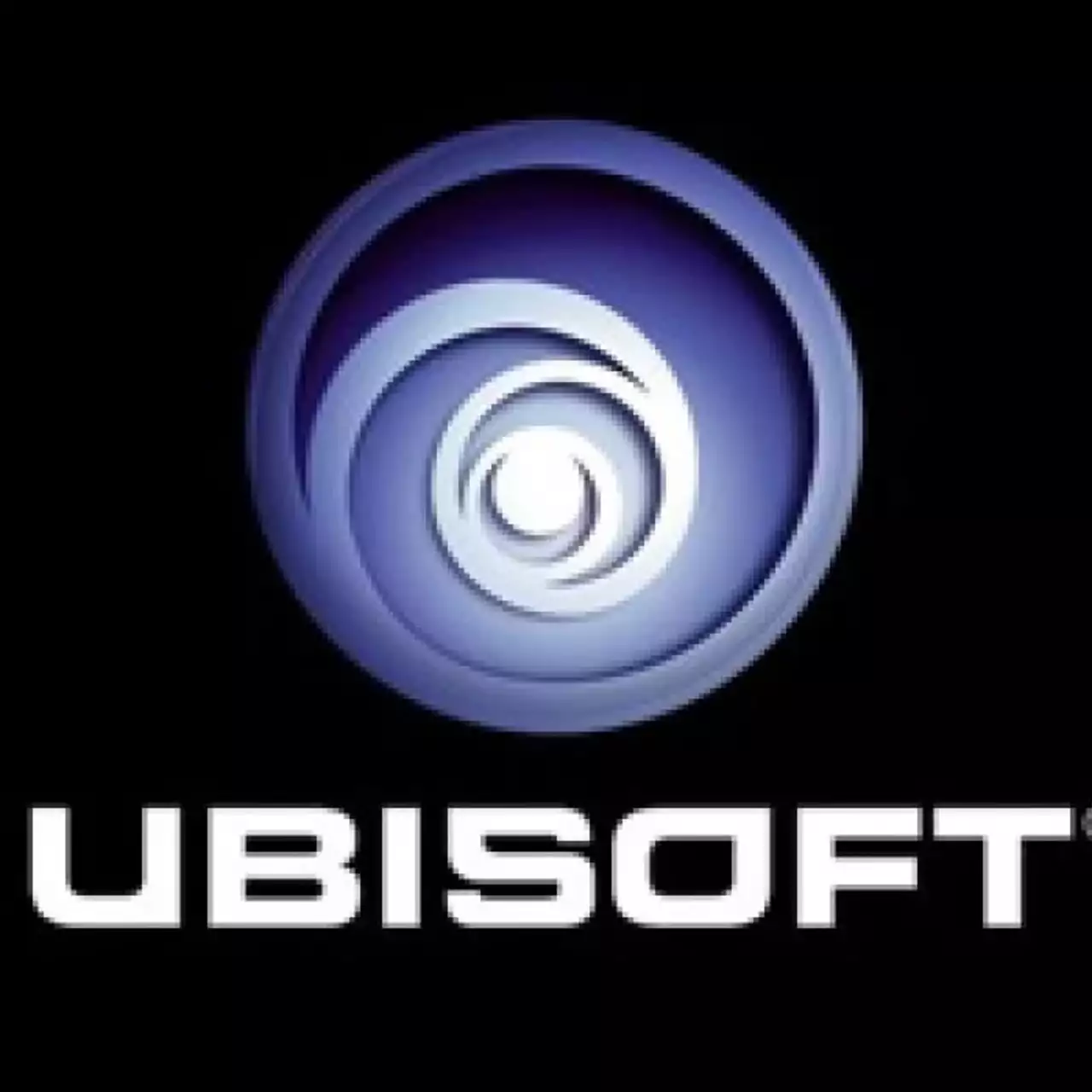 Песни Майли Сайрус и Кеши появятся в Just Dance 2015