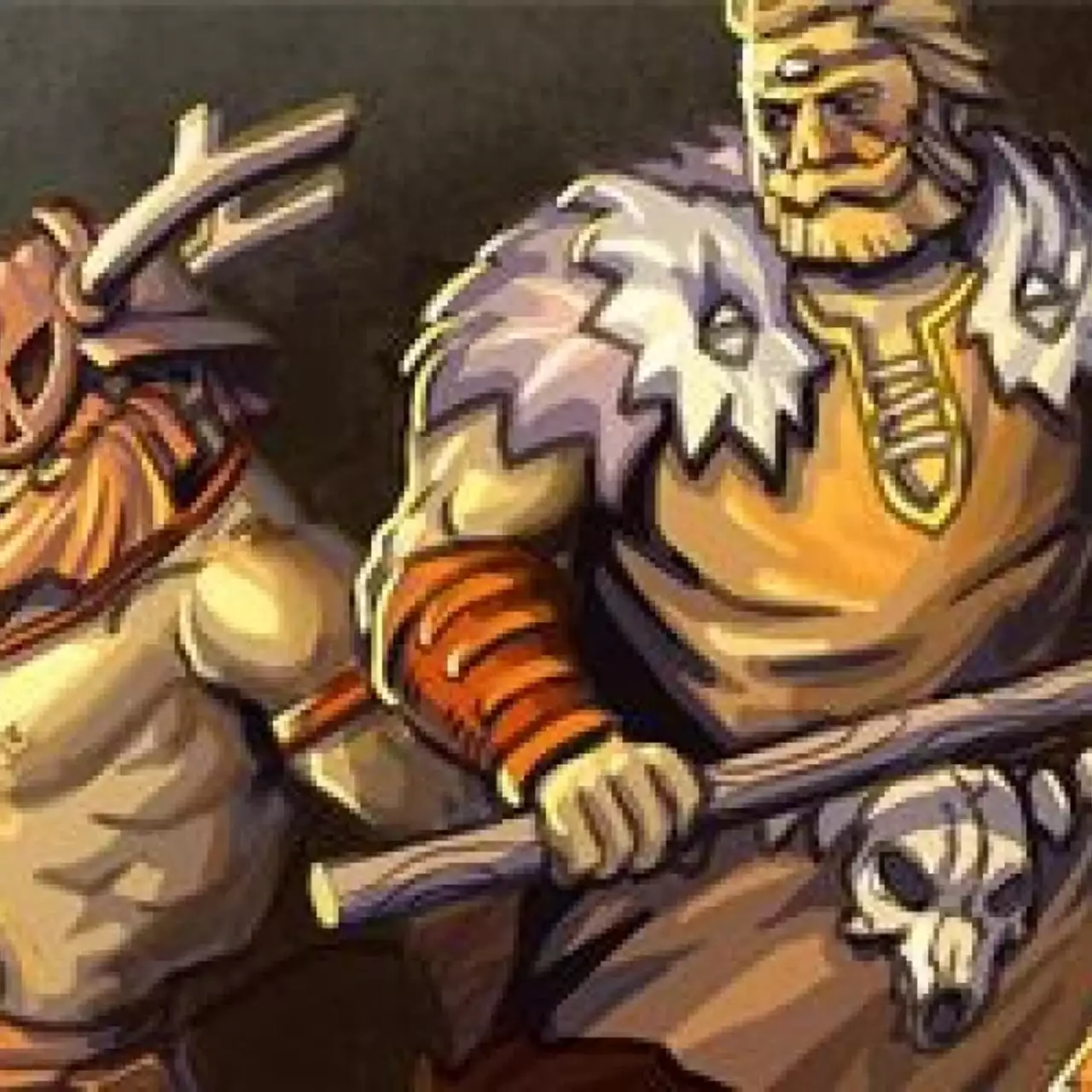 Scrolls от разработчиков Minecraft выйдет на следующей неделе