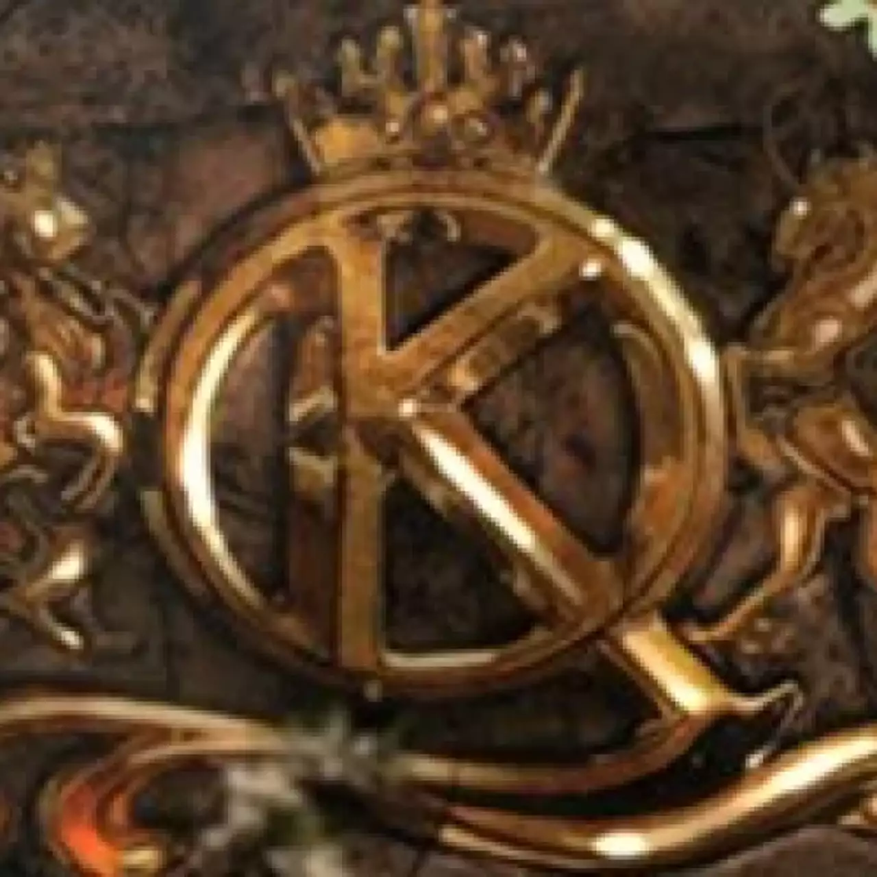 The Game Awards: представлен перезапуск King's Quest