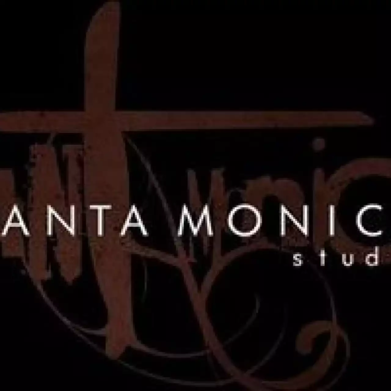 Sony Santa Monica работает над ААА-блокбастером и поддерживает партнеров