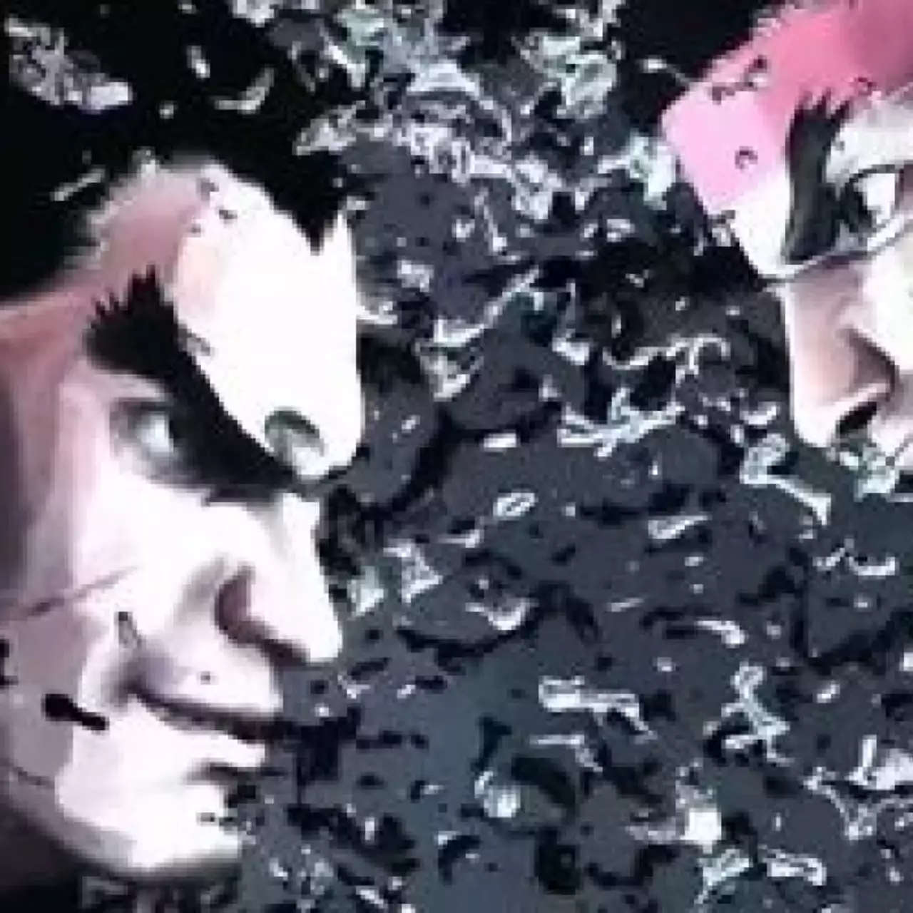 Tekken X Street Fighter все ещё находится в разработке