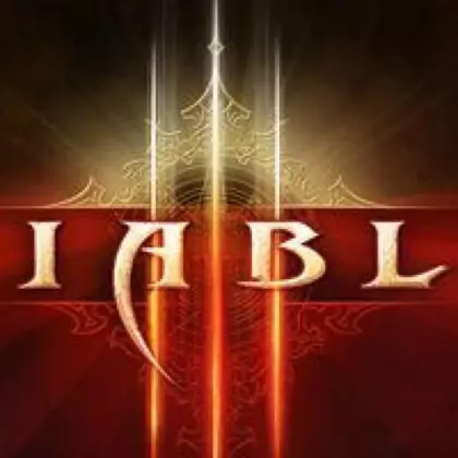 Трейлер Diablo 3