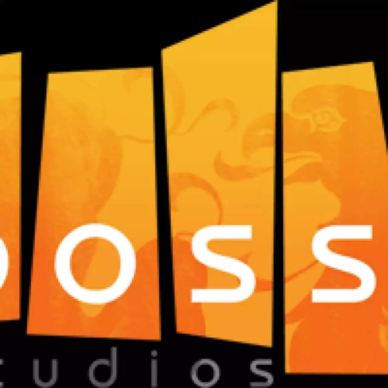 Создатели I Am Bread анонсировали многопользовательскую игру Worlds Adrift, где уделяется много внимания обработке физики