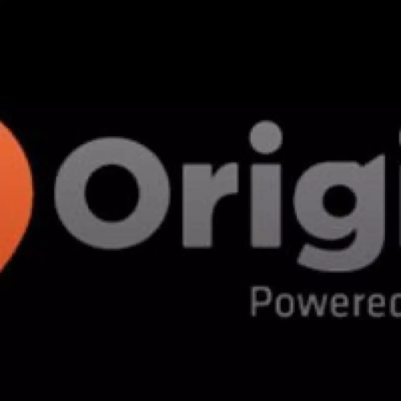 Настоящая зимняя распродажа в Origin предложит игры за бесценок