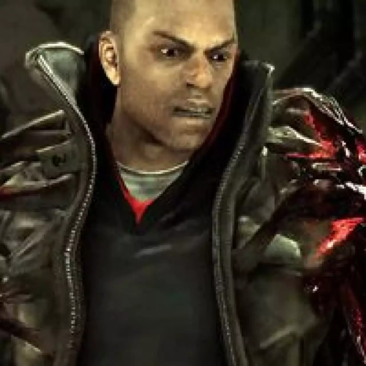 Пользователи PS3 получат Prototype 2, DuckTales Remastered бесплатно