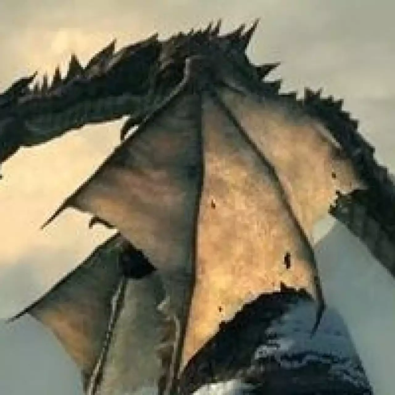 The Elder Scrolls 5: Skyrim стала игрой года