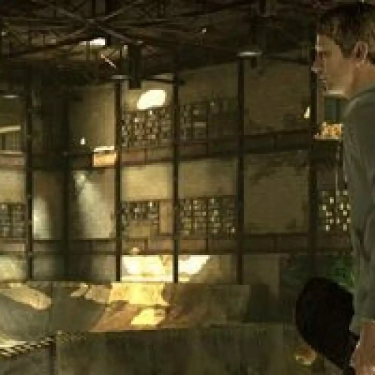 Известна ориентировочная цена и дата выхода Tony Hawk Pro Skater HD