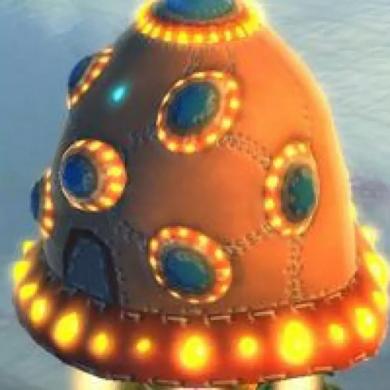 Capcom выпустит сборник Capcom Digital Collection