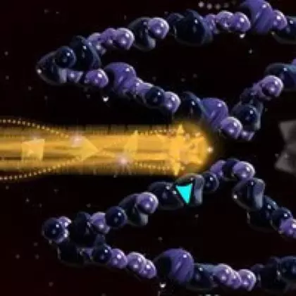 Трейлер StarDrone