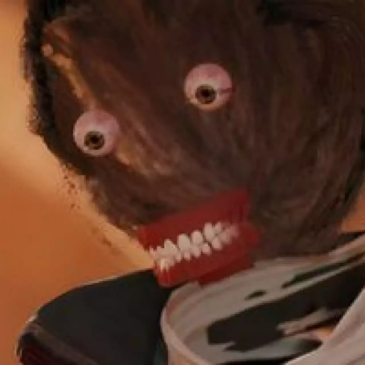 PC-версии игр Ubisoft продавались гораздо хуже консольных