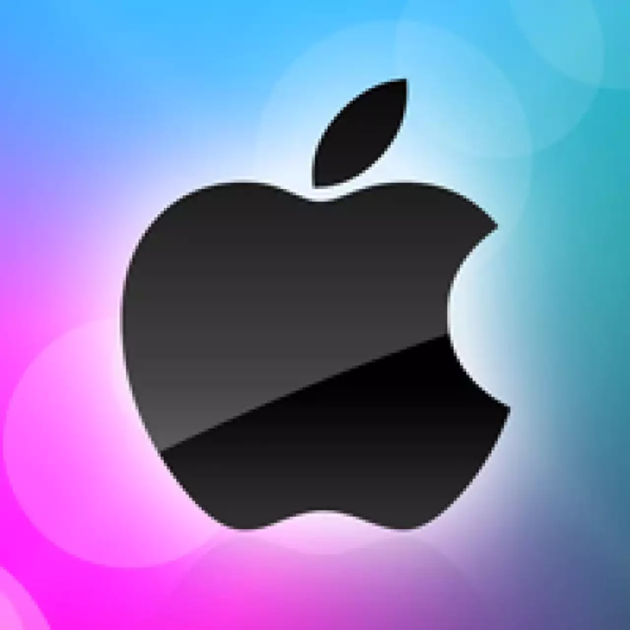 Apple намерилась бороться с жестокостью в App Store