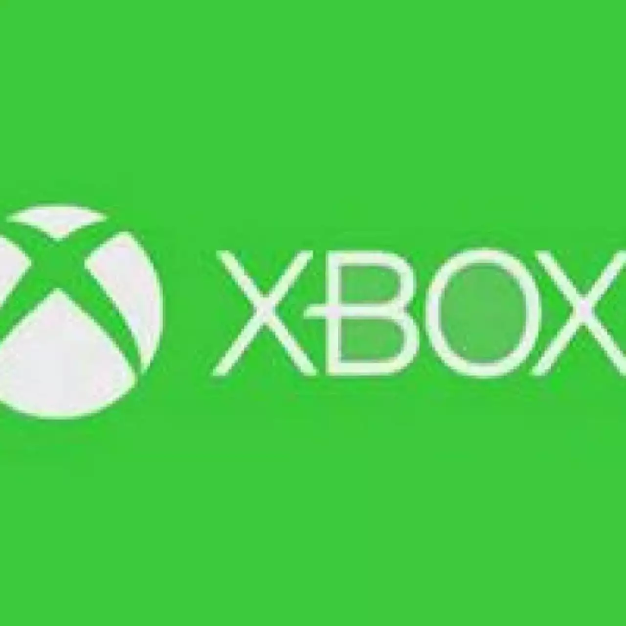 В онлайн-магазине Xbox началась крупная рапродажа
