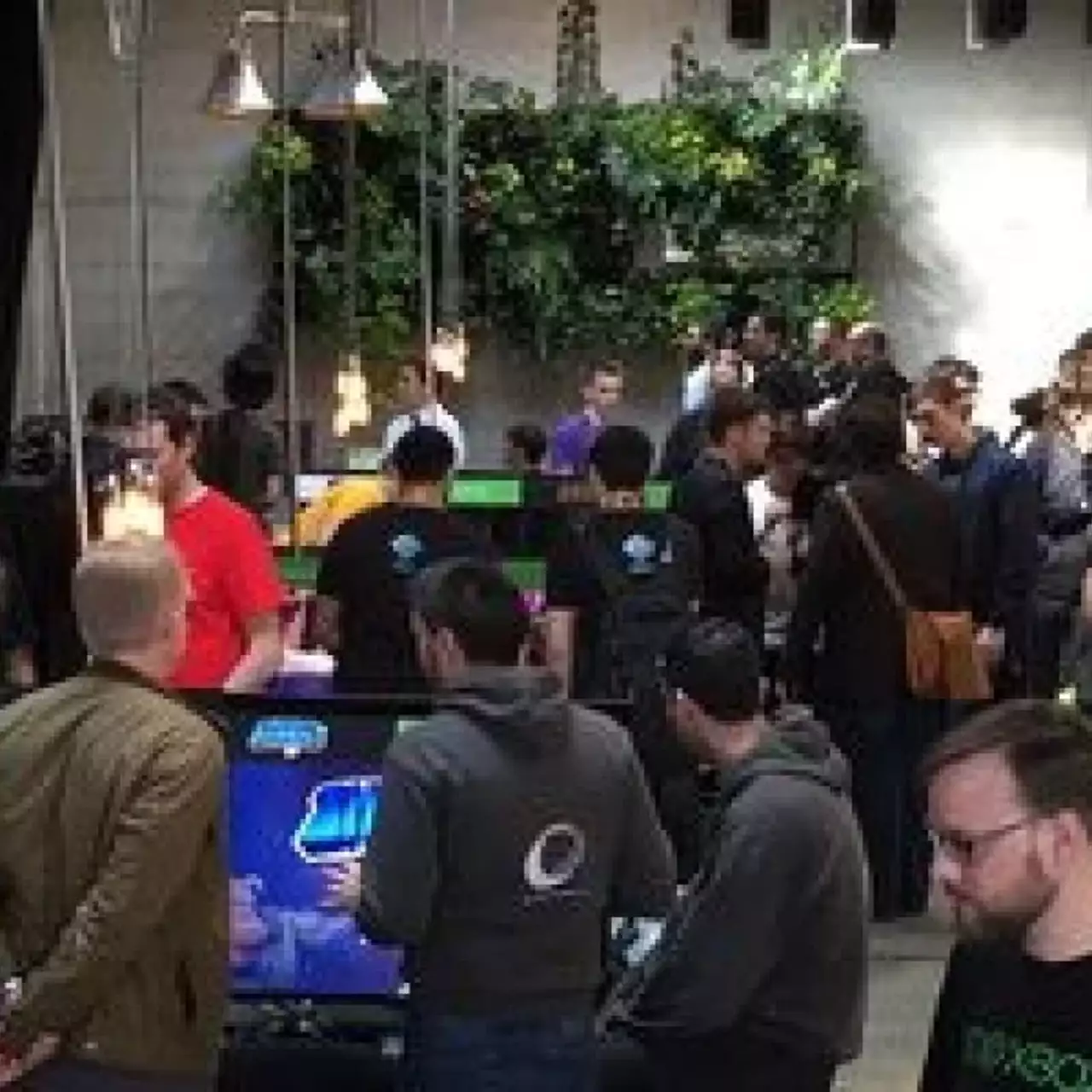 Wasteland 2, Shovel Knight и многие другие инди выйдут на Xbox One