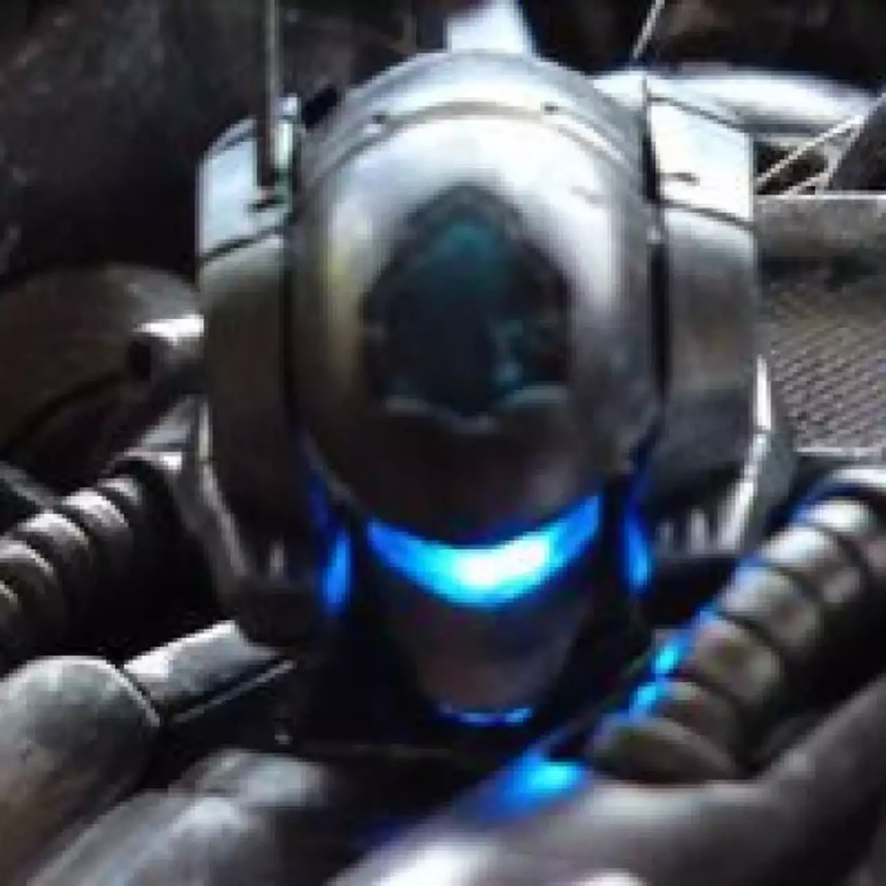 Новый трейлер Armored Core 5