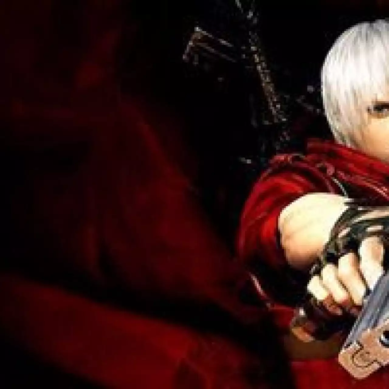 Дата выхода Devil May Cry HD Collection