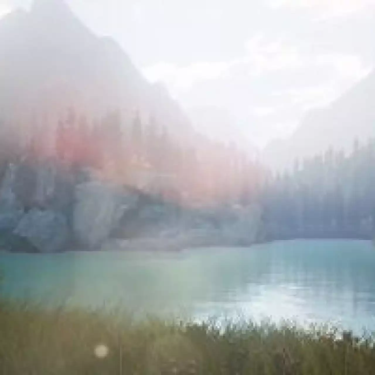 На VR-устройствах выйдет хоррор Absention