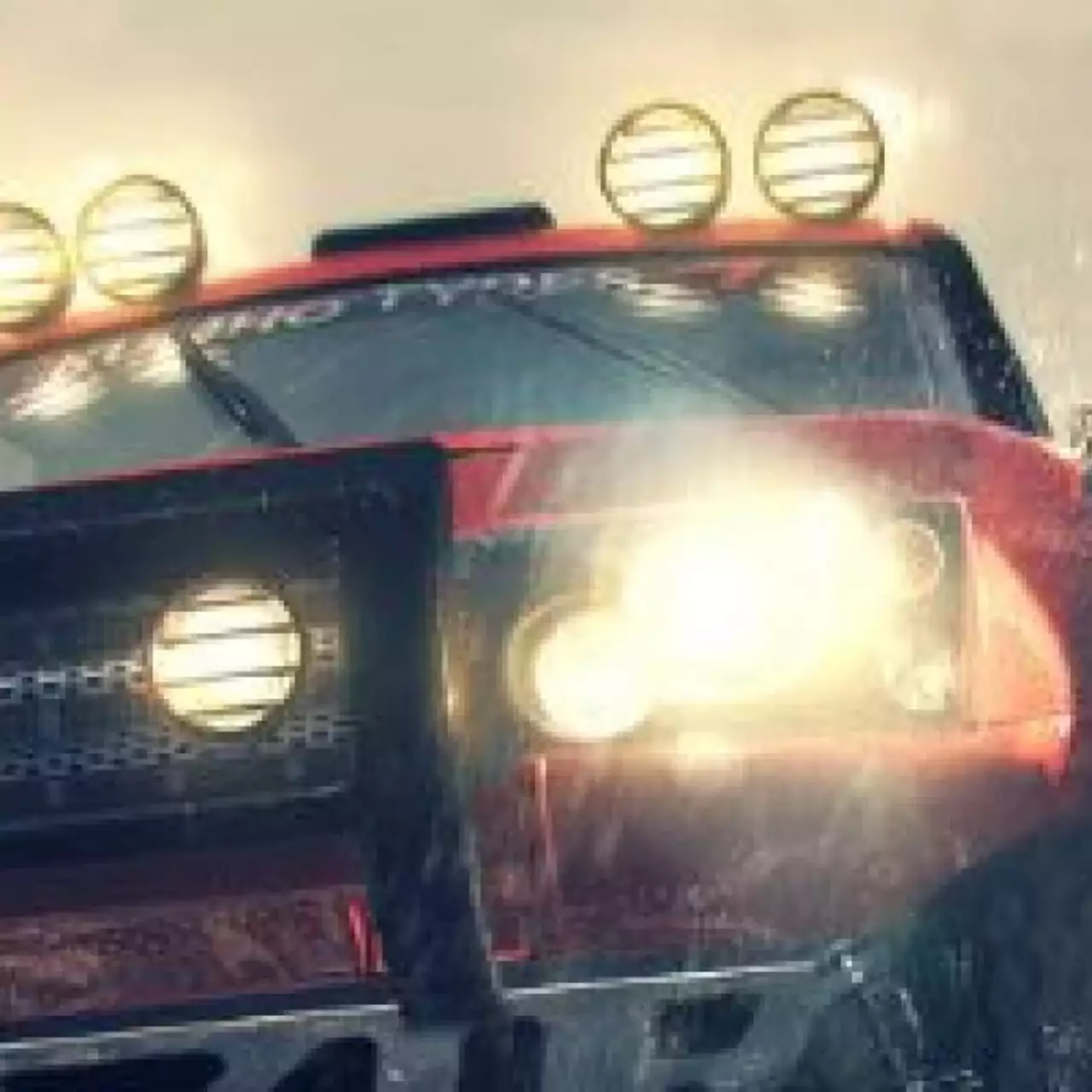 PC-версия DiRT 3 перестала использовать Games For Windows LIVE