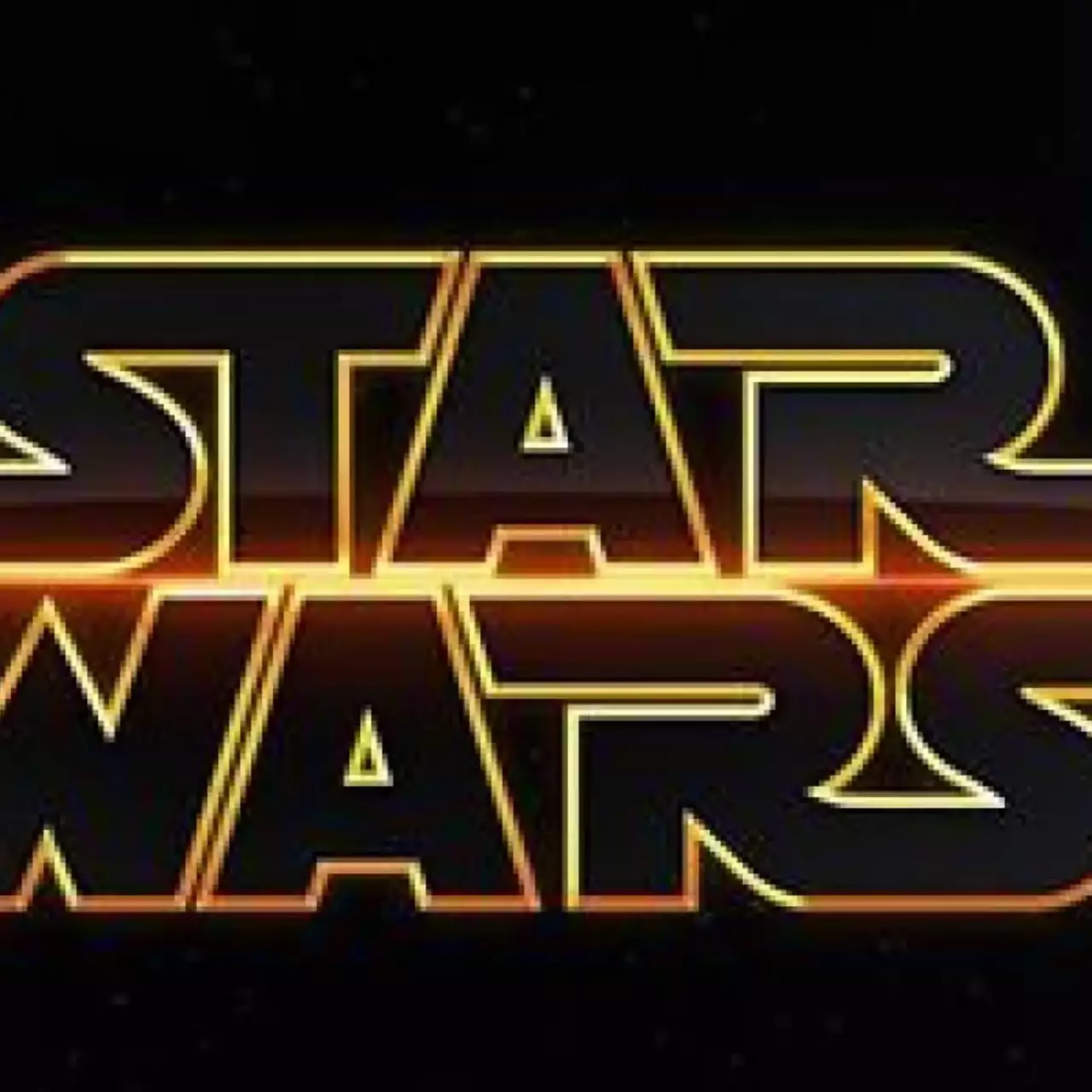 Две игры по «Звездным войнам» могут выйти на PlayStation 3