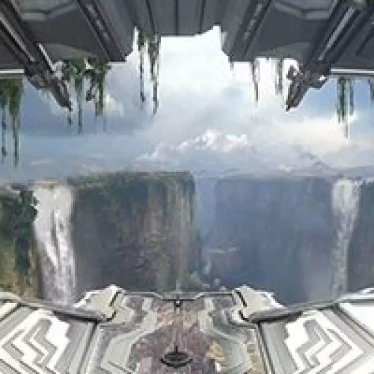 Microsoft запретила мододелам работать над лаунчером Halo Online